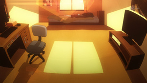 Watashi ga Motenai no wa Dou Kangaetemo Omaera ga Warui!